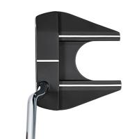 Putter DFX Seven - Odyssey