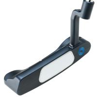 Putter AI One 1 CH - Odyssey