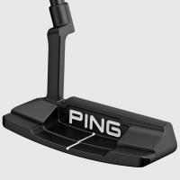 Putter NEW Anser 2D 2023 - Ping (Custom)