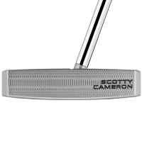 Putter Phantom 5s 2024 - Scotty Cameron