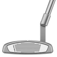 Putter Kalea Premier Femme Spider Mini - TaylorMade