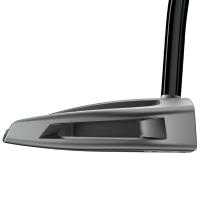 Putter Spider Tour V DB 23 - TaylorMade