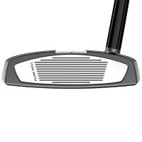 Putter Spider Tour X DB 23 - TaylorMade