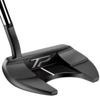 Putter TP Black Ardmore 6 (Short Curve) - TaylorMade