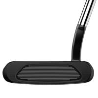 Putter TP Black Ardmore 6 (Short Curve) - TaylorMade