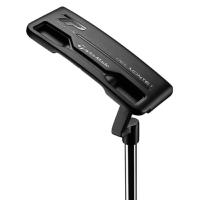 Putter TP Black Del Monte 1 (L-Neck) - TaylorMade