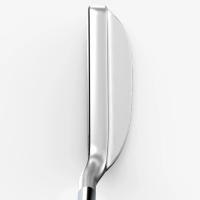 Putter Staff Model 8802 - Wilson