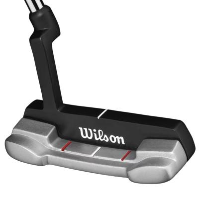 Putter Harmonized M1 (WGD60100L) - Wilson