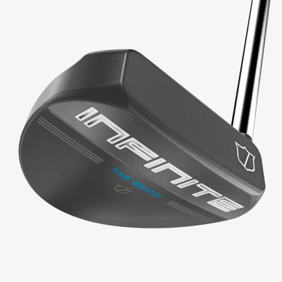 Putter Infinite 2024 Femme The Bean - Wilson