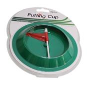 Putting Cup - Trolem