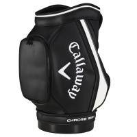 Sac Den Caddy - Callaway