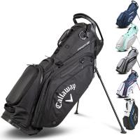 Sac trepied Fairway 14 2024 (5124000) - Callaway