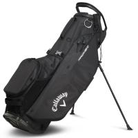 Sac trepied Fairway + HD 2024 (5124203) - Callaway