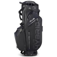 Sac trepied Drilite Hybrid Plus (DRIL HYB PLUS-S23-01) - Bigmax