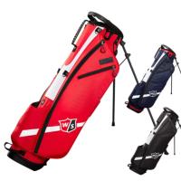 Sac trepied QS 2024 (WG4004103) - Wilson