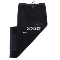 Serviette Tri-Fold - Xxio