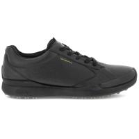 Chaussure homme Biom Hybrid 2022 (131654-01001 - Noir) - Ecco