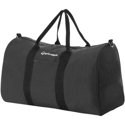 Sac Duffle Performance (N8947701) - TaylorMade