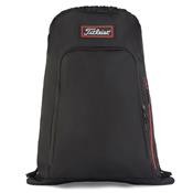 Sac à Dos Leger (TA20PSPK-06) - Titleist