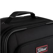 Valise Spinner 20" (TA20PSP-06) - Titleist