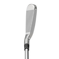 Utility ZX Mark II (graphite) - Srixon