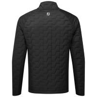 Veste ThermoSeries Insulated noir (31953) - Footjoy