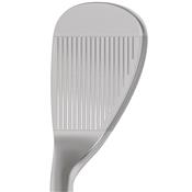 Wedge RTX4 Tour Satin - Cleveland