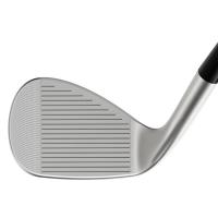 Wedge RTX6 Zipcore Tour Satin (graphite) - Cleveland