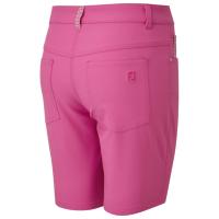 Bermuda Extensible Femme rose (96344) - FootJoy