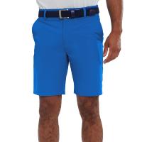 Bermuda FJ Par Golf bleu (80168) - Footjoy