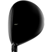 Bois GT2 - Titleist