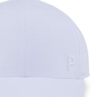 Casquette Sport P Femme (024731-02) - Puma