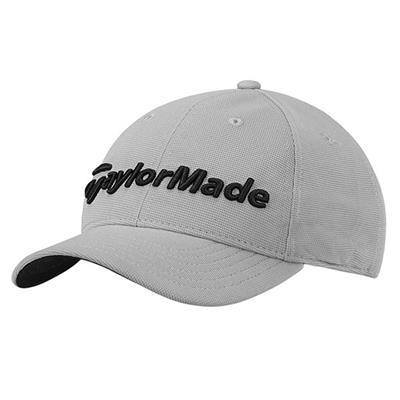 Casquette Radar Junior (B1588201) - TaylorMade <b style='color:red'>(dispo au 5 fevrier 2025)</b>