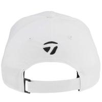 Casquette Script Seeker Femme 2024 (V9733901) - TaylorMade