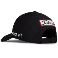 Casquette Tour Performance 2024 (TH22ATPE-01) - Titleist