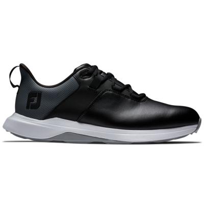 Chaussure homme Prolite 2025 (56922 - Noir) - FootJoy