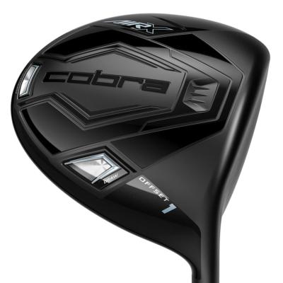 Driver AIR X 2 Femme - Cobra