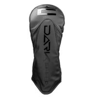 Driver DARKSPEED MAX Junior - Cobra