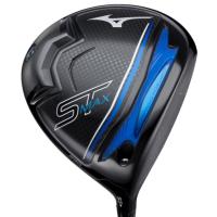 Driver ST Max 230 - Mizuno <b style='color:red'>(dispo sous 30 jours)</b>