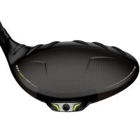 Driver G430 Max 10K HL - Ping (Custom)