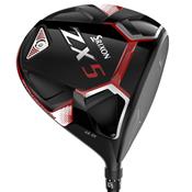 Driver ZX5 - Srixon