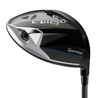 Driver Qi10 LS - TaylorMade