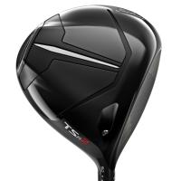 Driver TSR2 de démonstration - Titleist