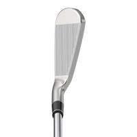 Fers ZX5 Mark II en graphite - Srixon