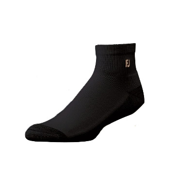 Chaussettes Homme Prodry Extreme Quarter (17030) - FootJoy