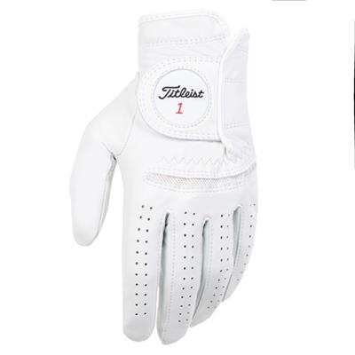 Gant de golf Homme Perma Soft (6000E) - Titleist