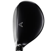 Hybride Paradym X - Callaway