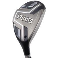 Kit de golf Prodi G 2024 (57"-63" / 145-160cm) - Ping