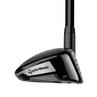 Hybride Qi10 - TaylorMade