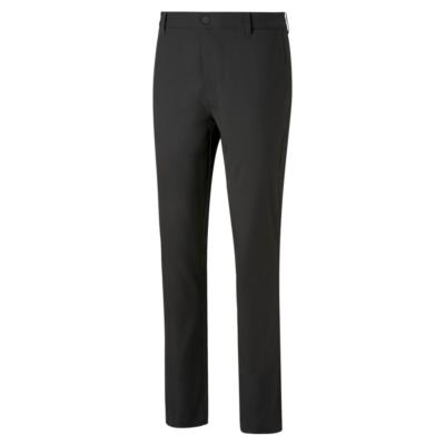 Pantalon Dealer Tailored noir (535524-02) - Puma